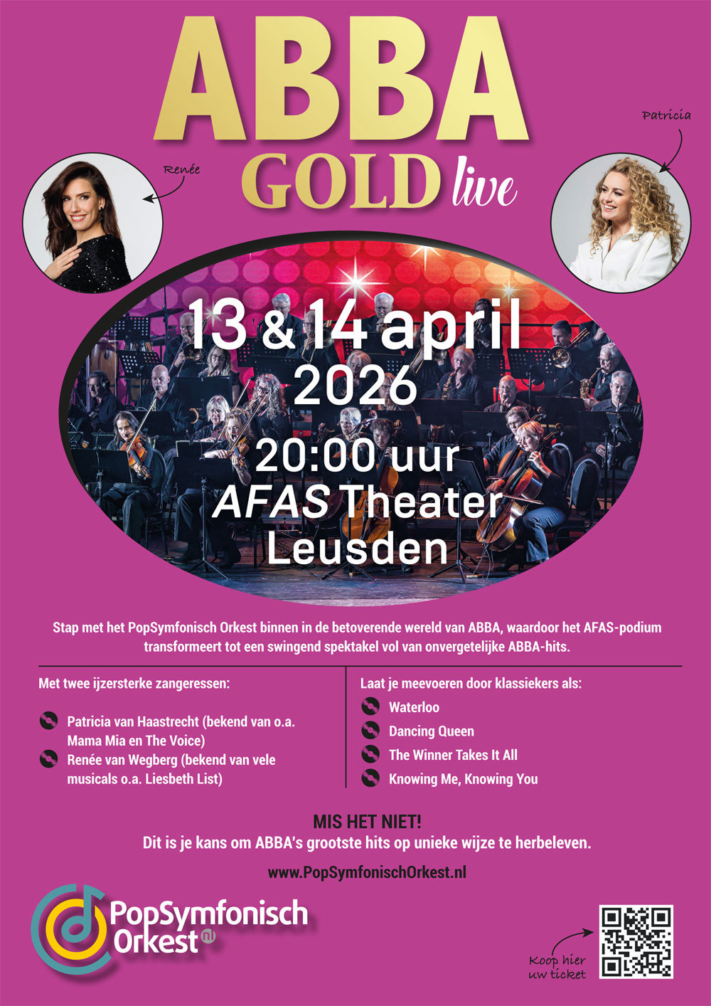ABBA flyer DIGITAAL DEF