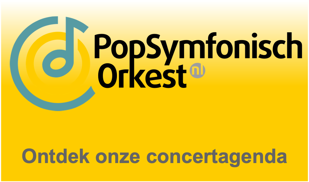 Agenda PSO X
