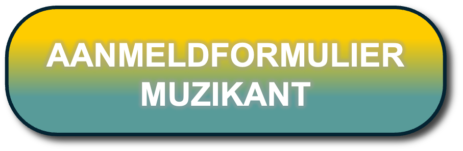 aanmelden muzikant