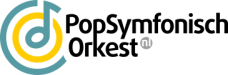 PopSymfonisch Orkest